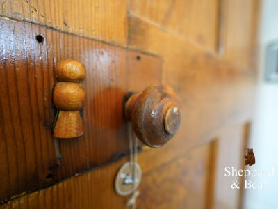 Picture 7